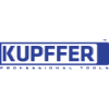 Kupffer