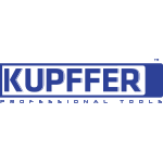 Kupffer
