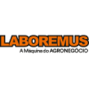 Laboremus