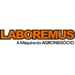 Laboremus