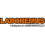 Laboremus