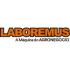 Laboremus