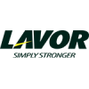 Lavor