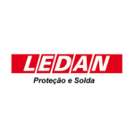 Ledan