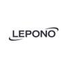 Lepono