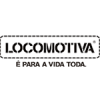 Locomotiva