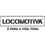 Locomotiva