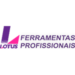 Lotus Ferramentas
