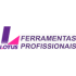 Lotus Ferramentas