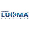 Lukma