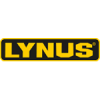 Lynus