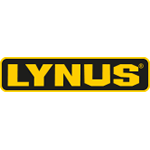 Lynus