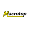 Macrotop