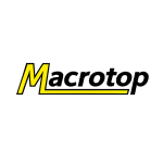 Macrotop