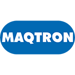 Maqtron