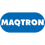 Maqtron