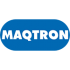 Maqtron