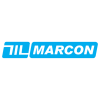 Marcon