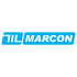 Marcon