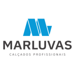 Marluvas