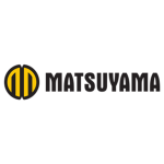 Matsuyama