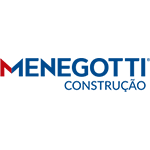 Menegotti