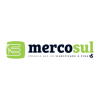 Mercosul