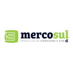 Mercosul