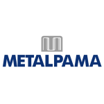Metalpama