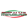 Metalsul