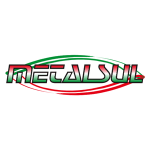 Metalsul