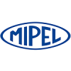 Mipel