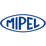 Mipel
