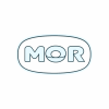 Mor
