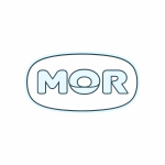 Mor