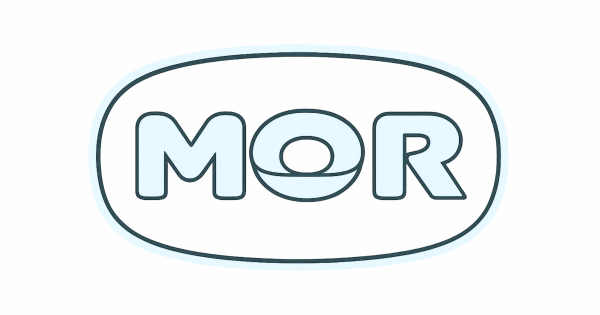 Mor Labor Mor