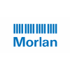 Morlan