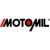 Motomil