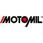 Motomil