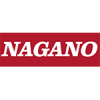 Nagano