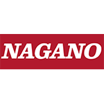 Nagano