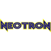 Neotron