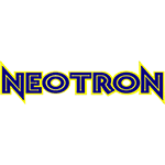 Neotron