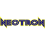 Neotron