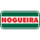 Nogueira