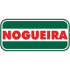 Nogueira