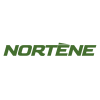 Nortene