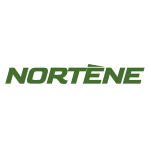 Nortene
