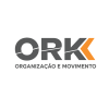 ORK