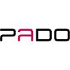 Pado